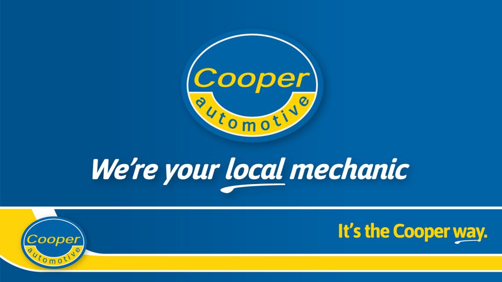 CA_Screens_1920x1080_V14_1