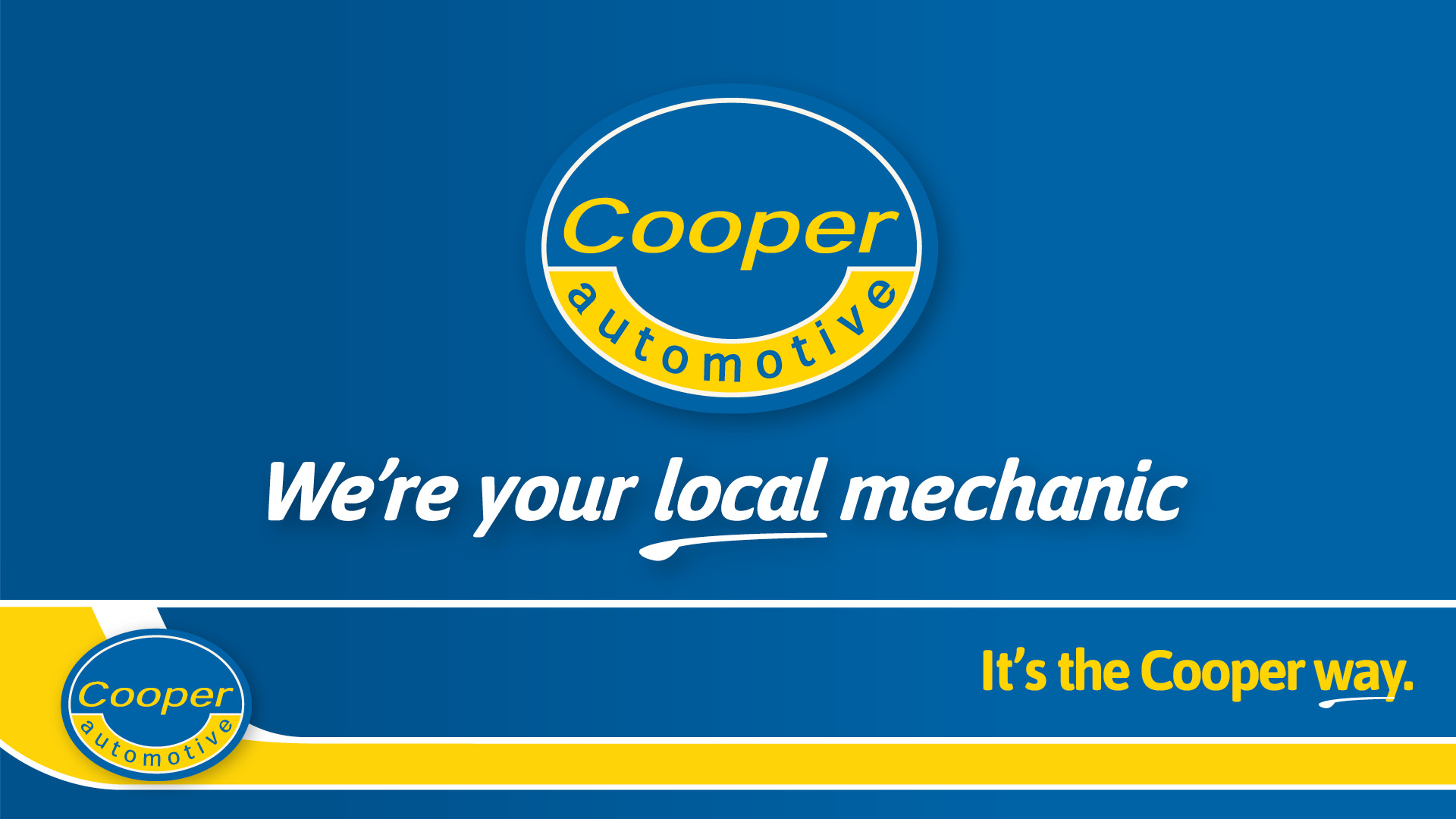 CA_Screens_1920x1080_V14_1