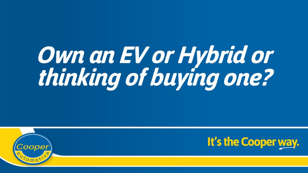 CA_Screens_1920x1080_V14_10