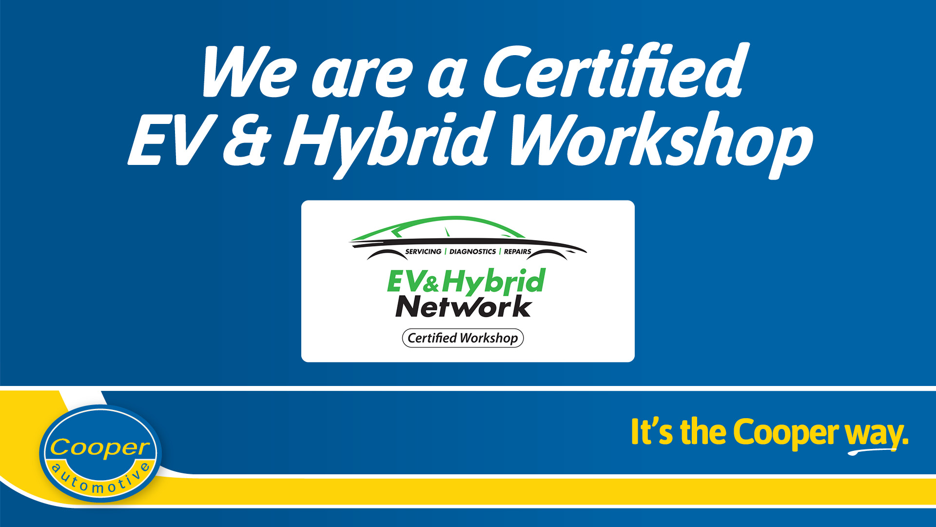 CA_Screens_1920x1080_V14_11