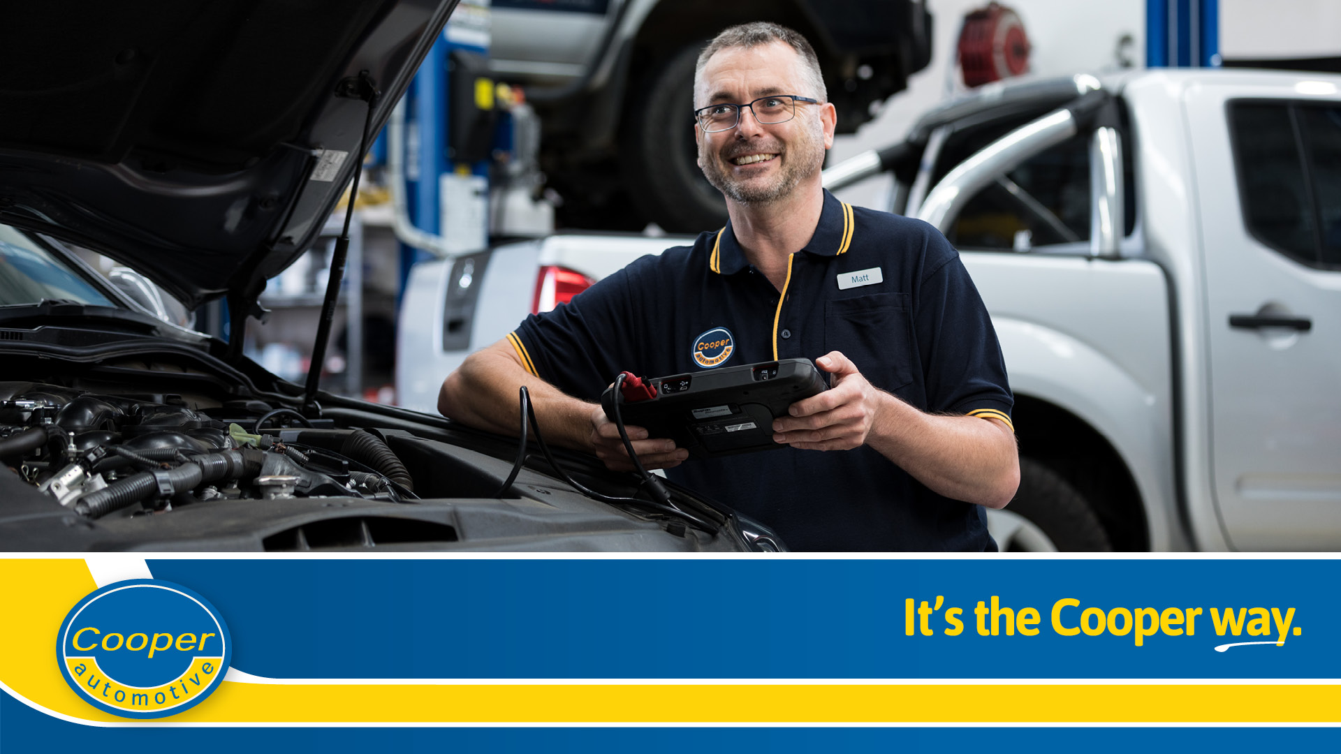 CA_Screens_1920x1080_V14_12