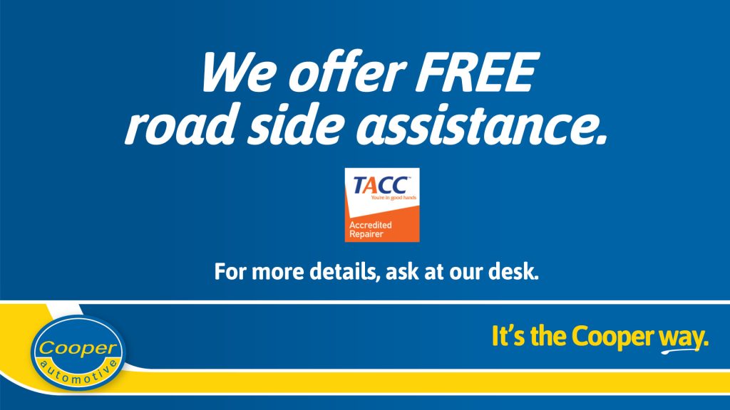 CA_Screens_1920x1080_V14_13