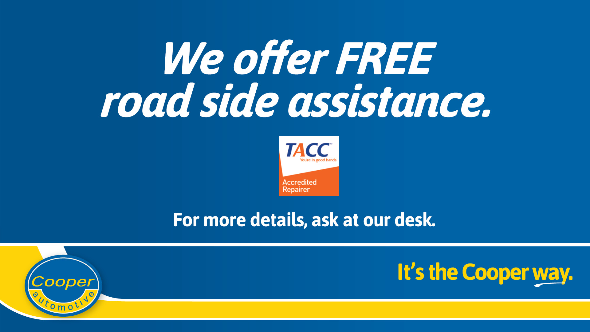 CA_Screens_1920x1080_V14_13