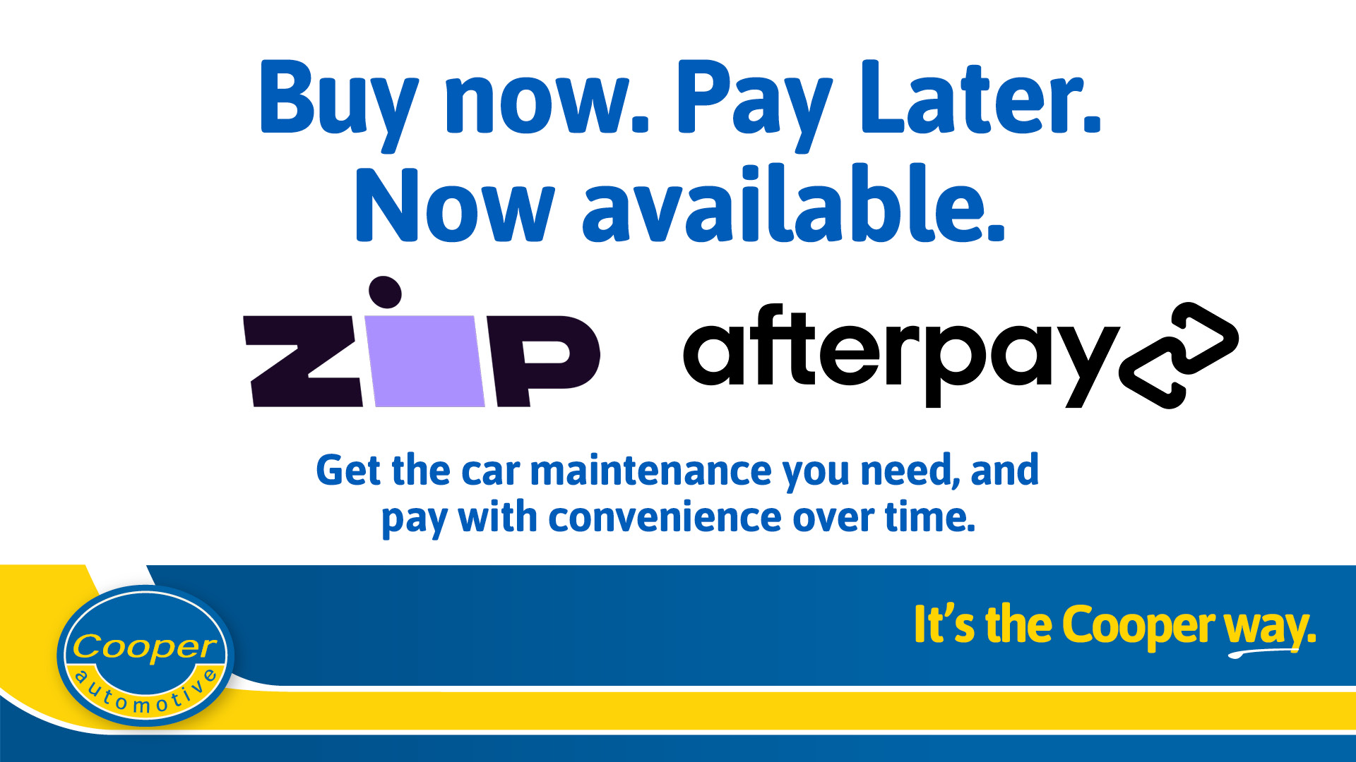 CA_Screens_1920x1080_V14_18