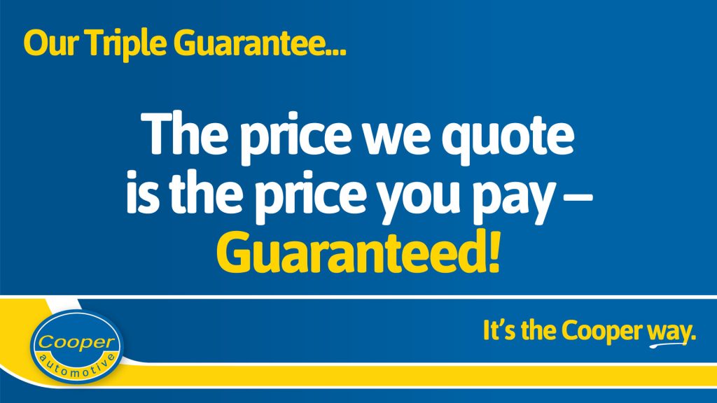 CA_Screens_1920x1080_V14_2