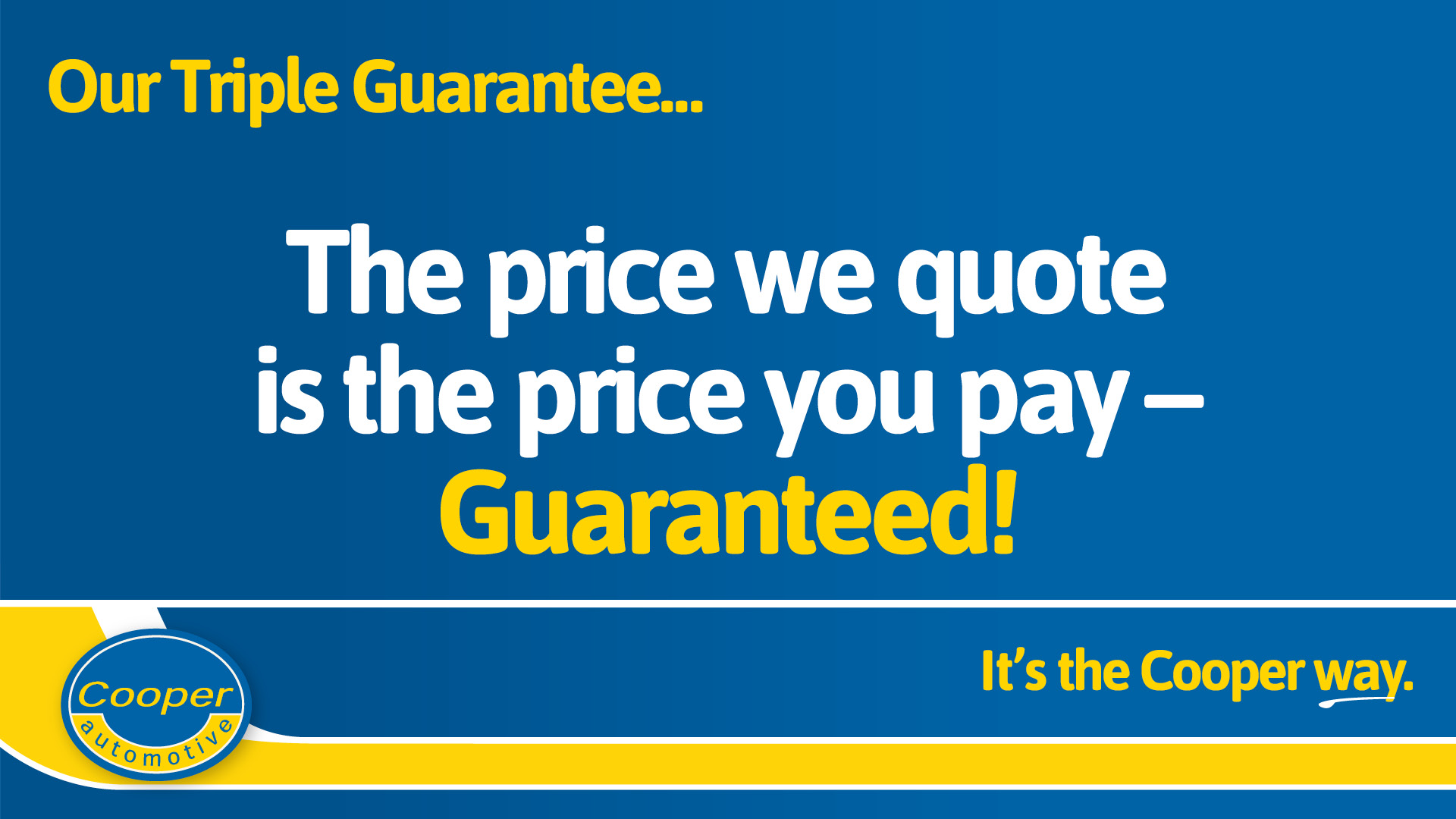 CA_Screens_1920x1080_V14_2