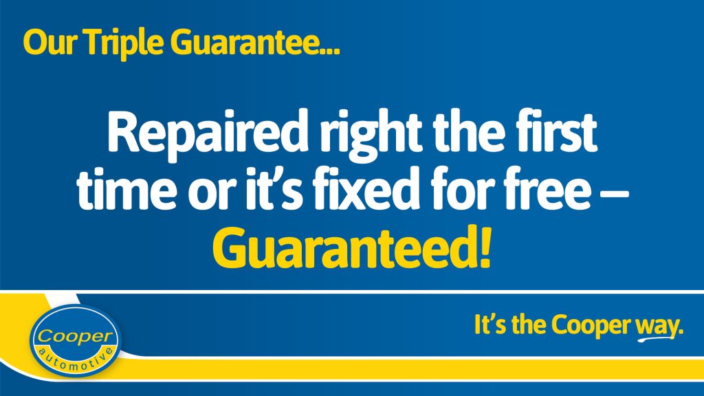 CA_Screens_1920x1080_V14_3