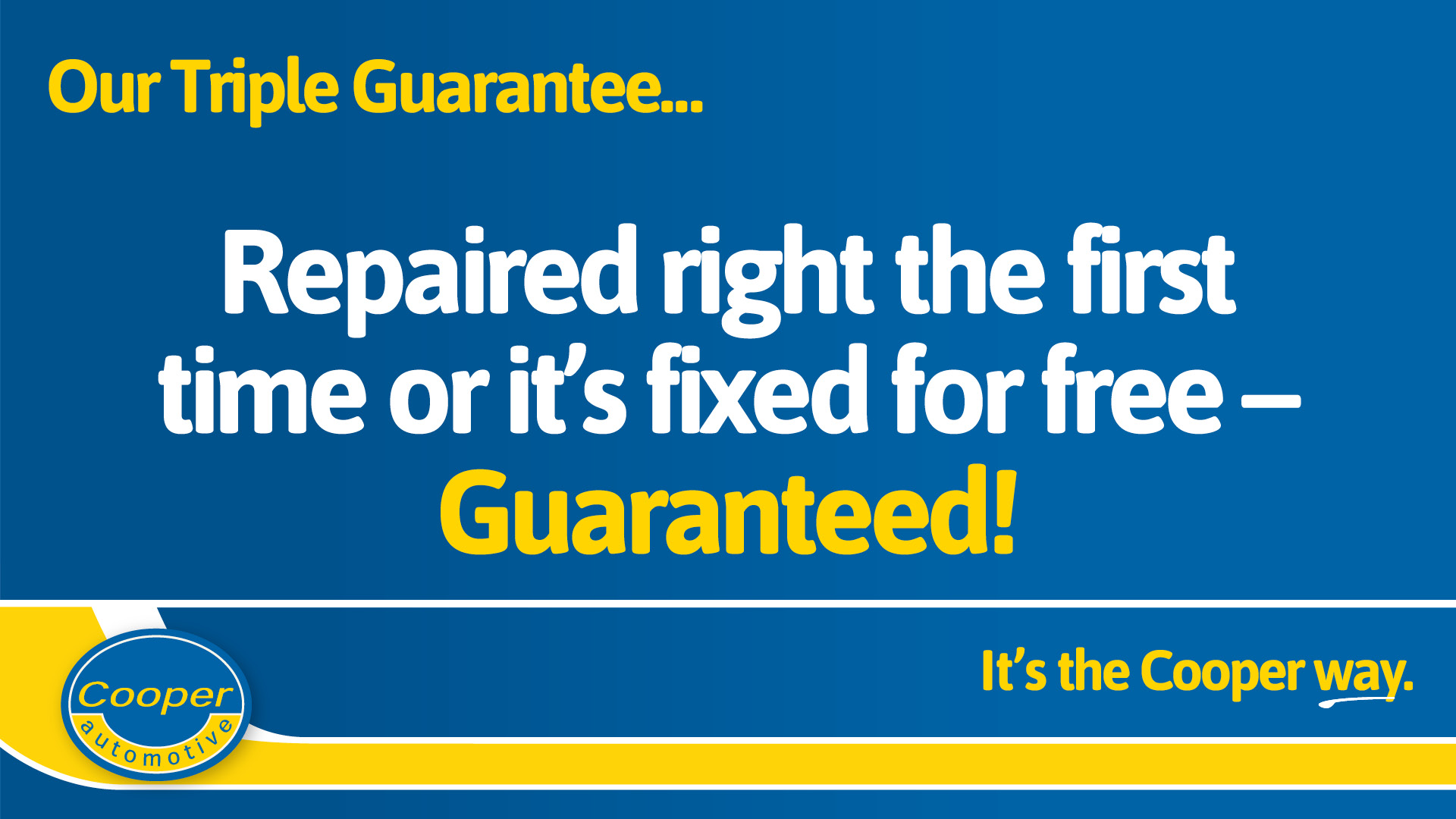 CA_Screens_1920x1080_V14_3