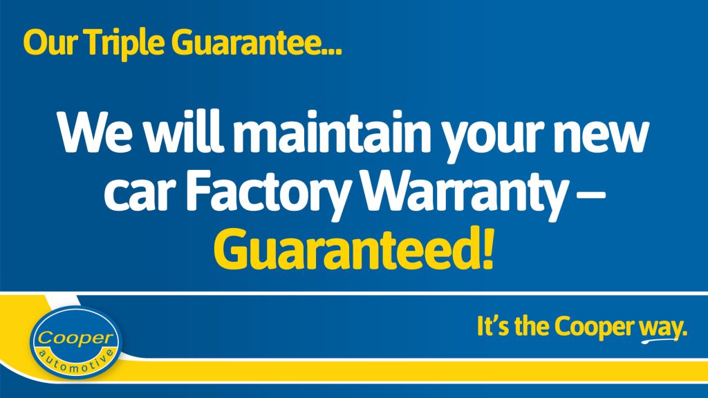 CA_Screens_1920x1080_V14_4