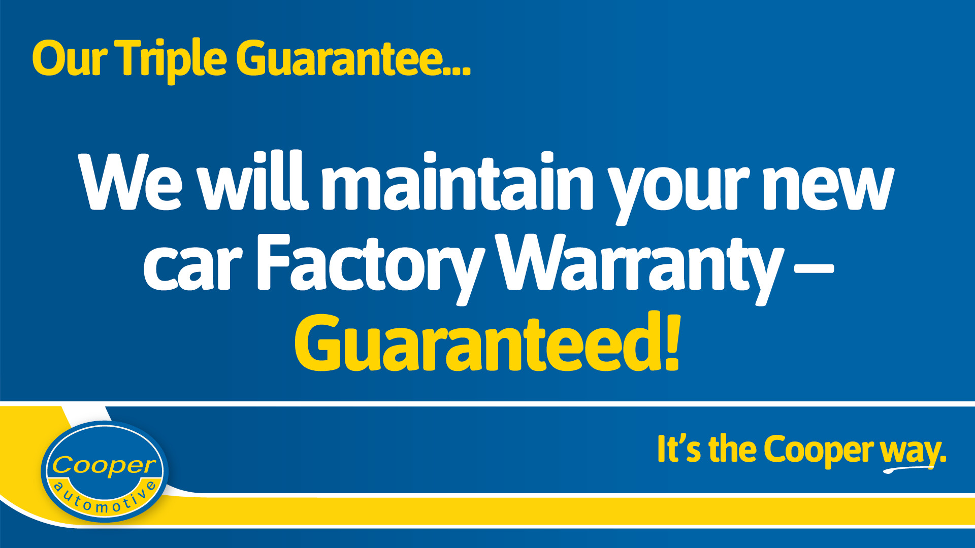 CA_Screens_1920x1080_V14_4