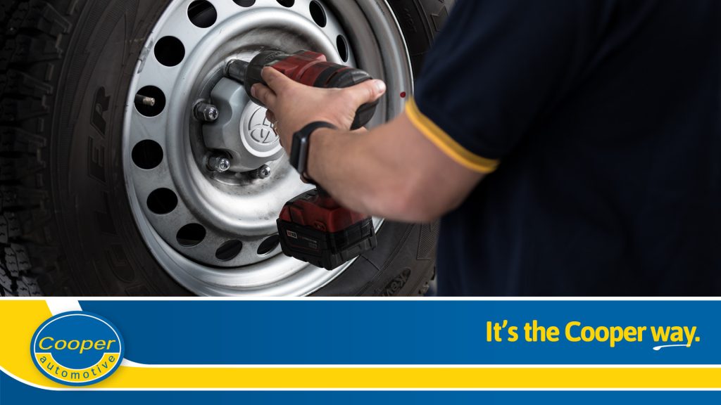 CA_Screens_1920x1080_V14_6