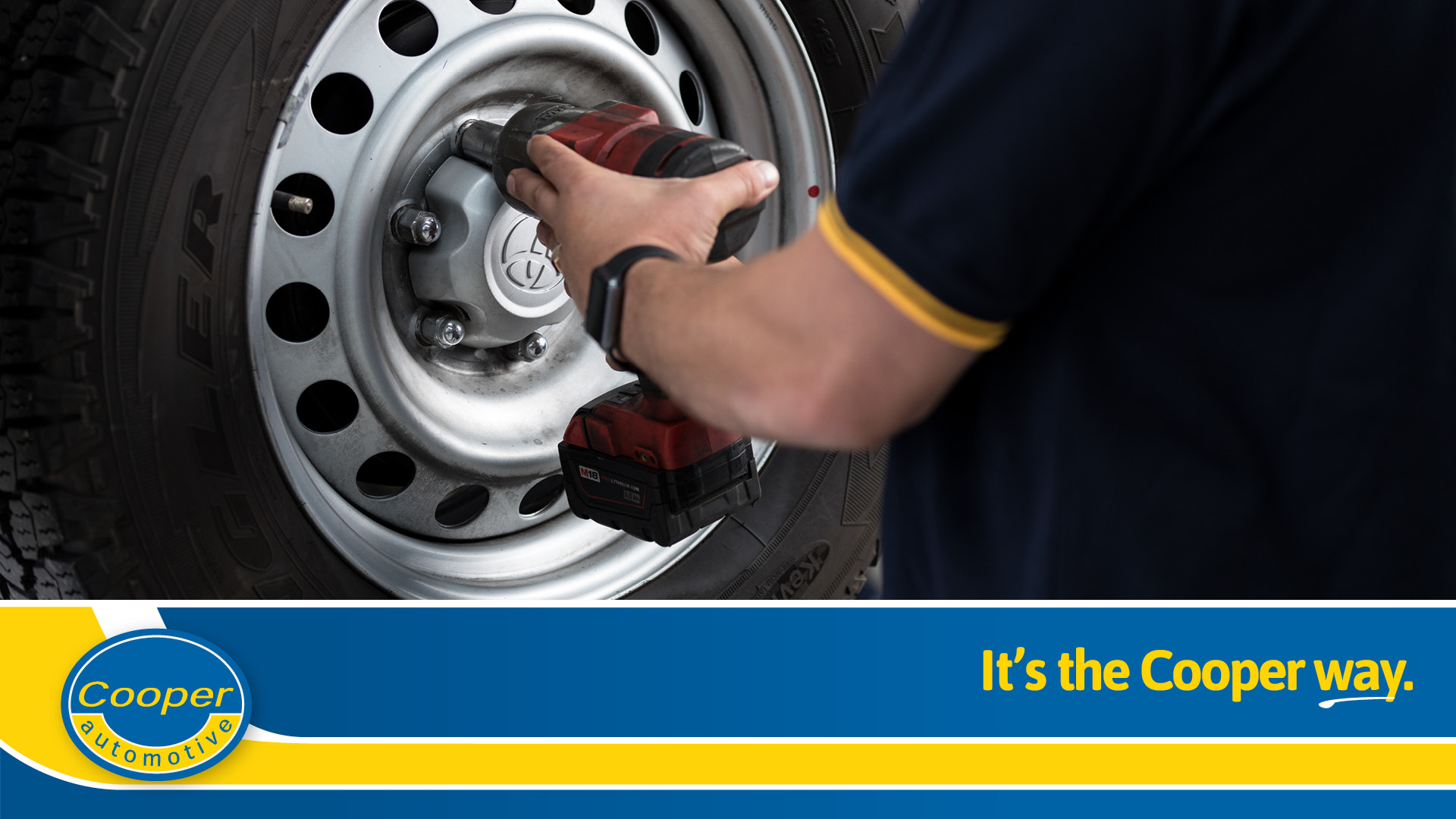 CA_Screens_1920x1080_V14_6