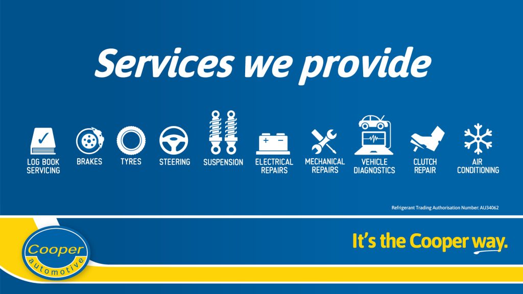 CA_Screens_1920x1080_V14_9