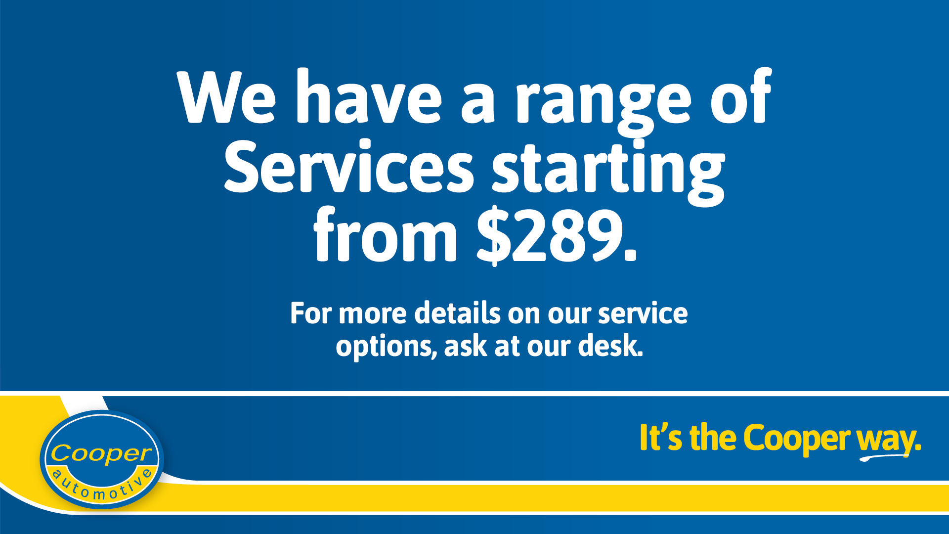 CA_Screens_1920x1080_V14_8