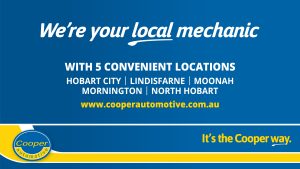 CA_Screens_1920x1080_V15_5 Conv Loca