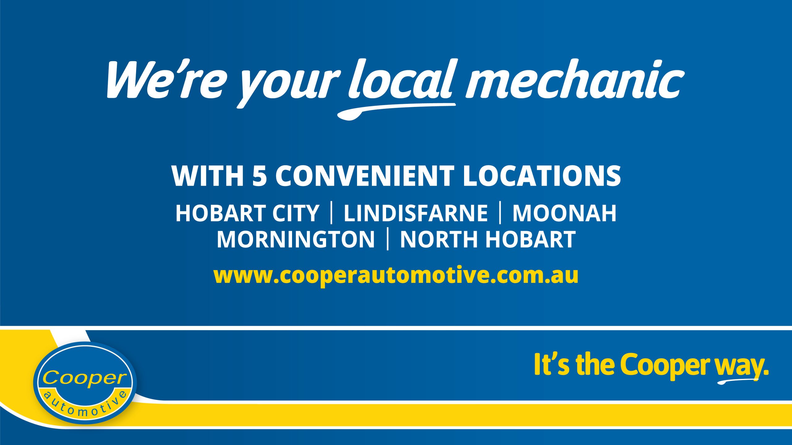 CA_Screens_1920x1080_V15_5 Conv Loca