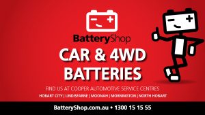 CA_Screens_1920x1080_V15_BShop