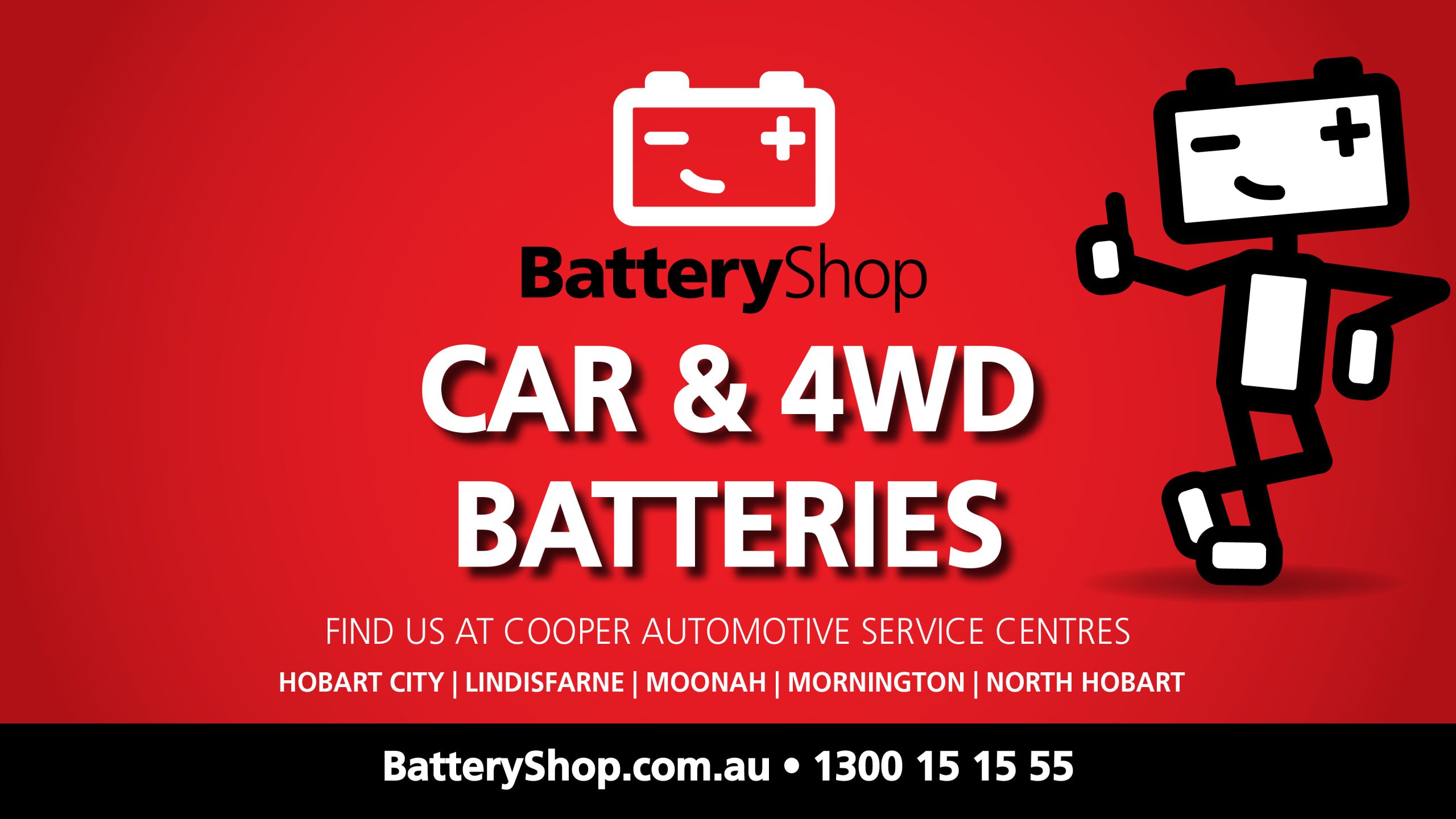 CA_Screens_1920x1080_V15_BShop