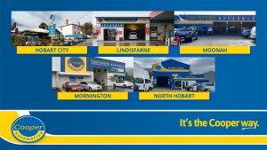 CA_Screens_1920x1080_V15_Loca Pics