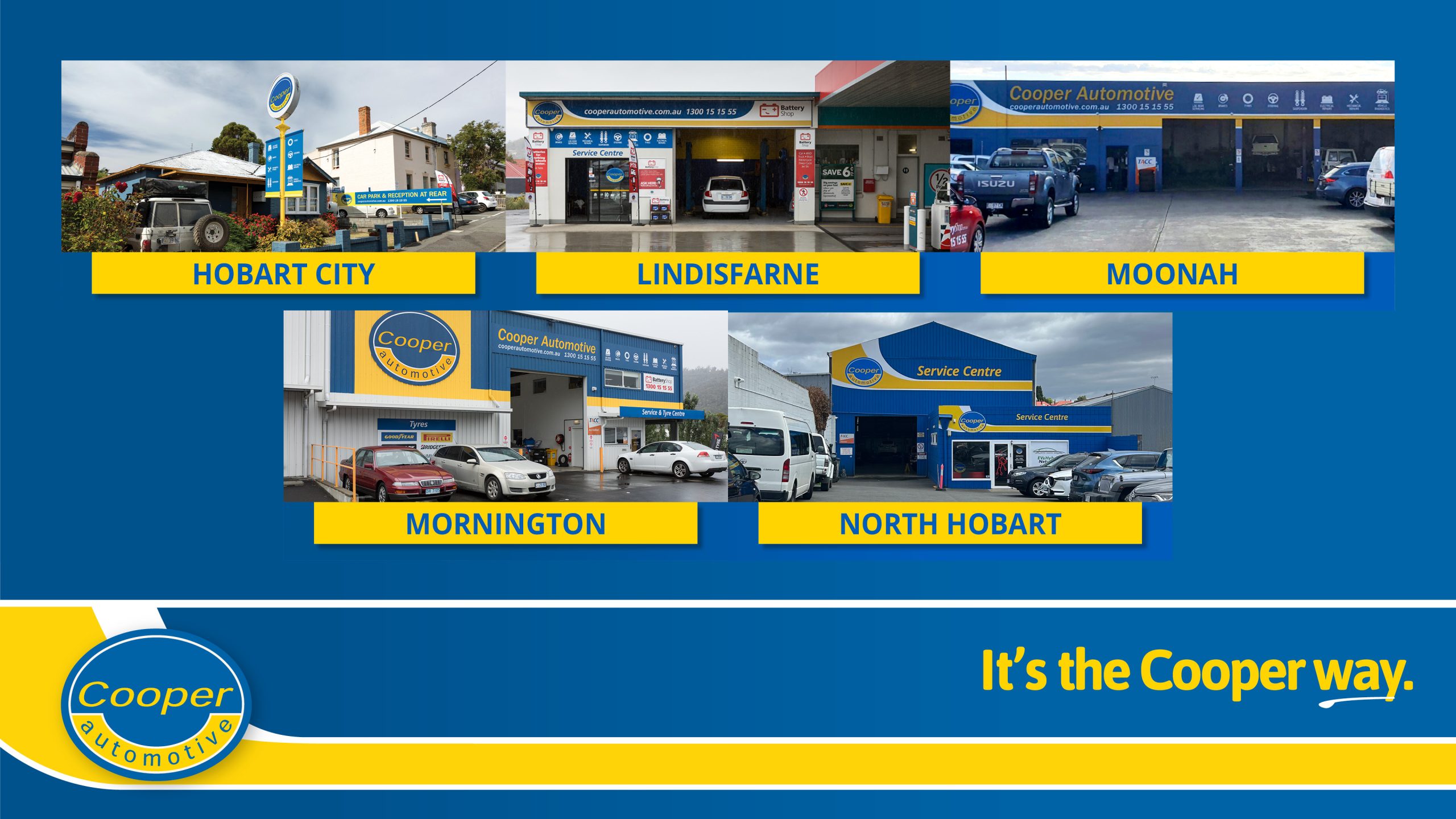 CA_Screens_1920x1080_V15_Loca Pics