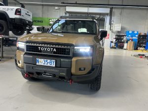 IMG_0626