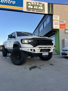 IMG_0644