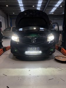 IMG_0741